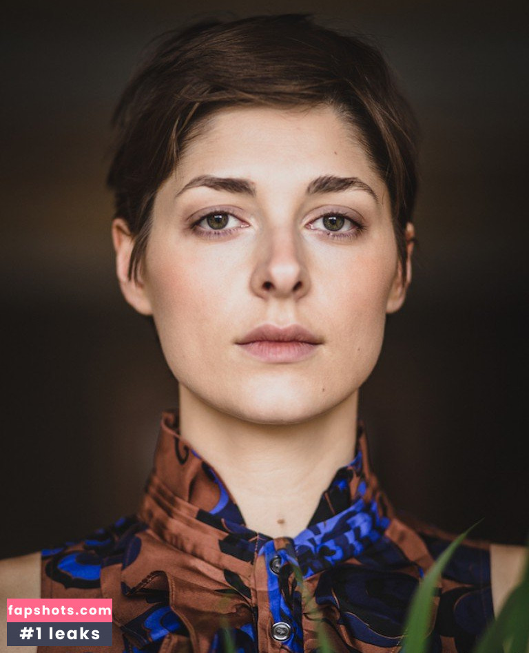 Katharina Nesytowa Nude Leaks OnlyFans Photos #18 - LeakJerk