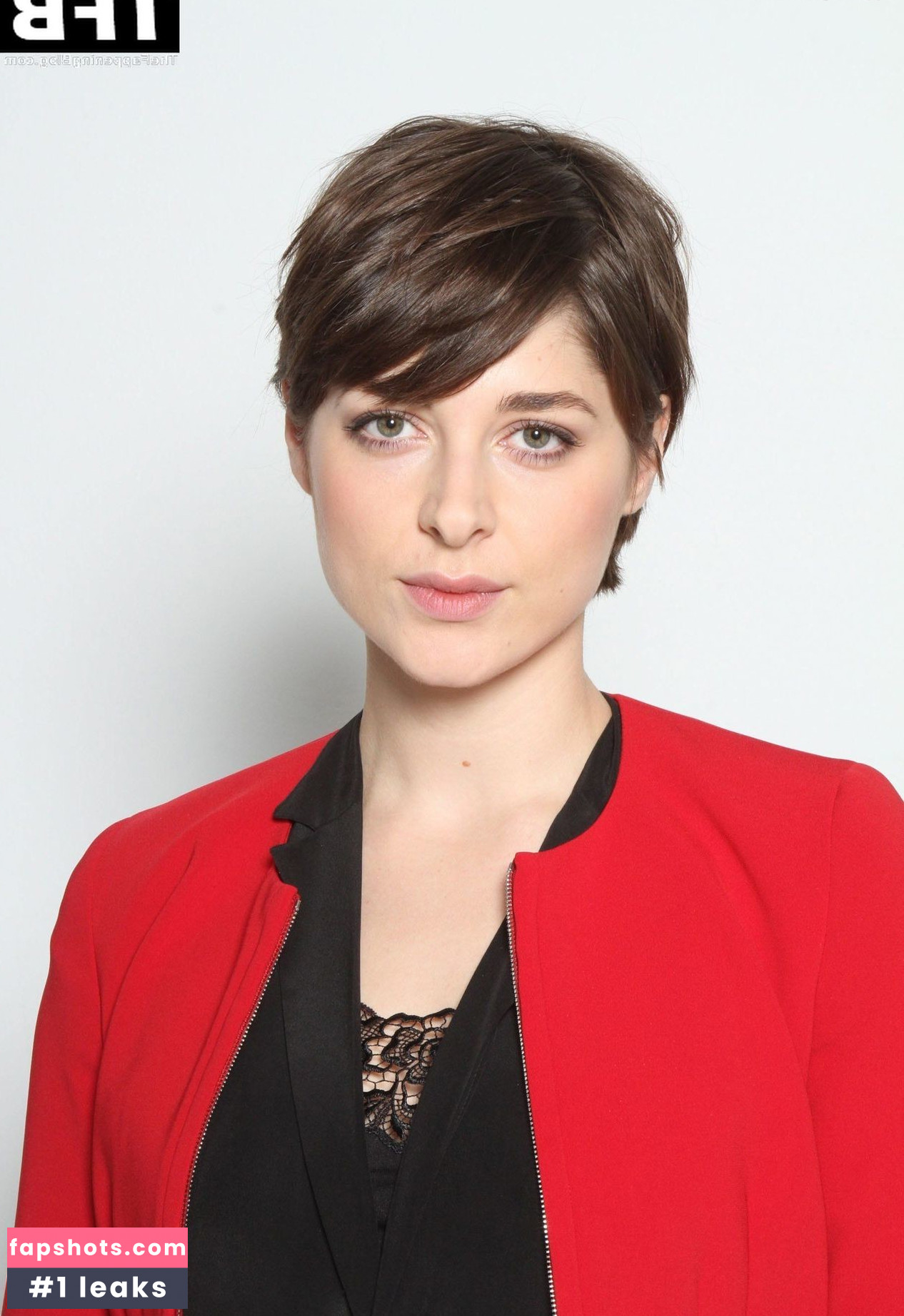 Katharina Nesytowa Nude Leaks OnlyFans Photos #3 - LeakJerk