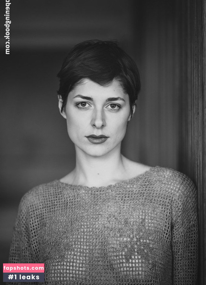 Katharina Nesytowa Nude Leaks OnlyFans Photos #21 - LeakJerk