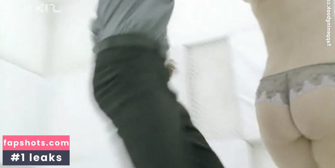 Katharina Nesytowa Nude Leaks OnlyFans Photos #24 - LeakJerk