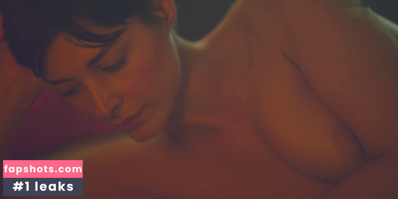 Katharina Nesytowa Nude Leaks OnlyFans Photos #28 - LeakJerk