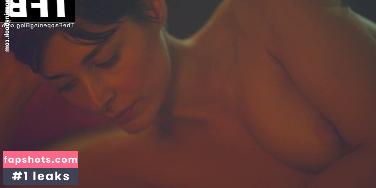 Katharina Nesytowa Nude Leaks OnlyFans Photos #4 - LeakJerk