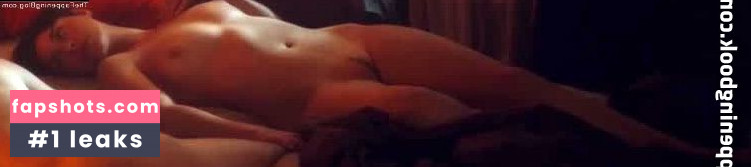 Katharina Nesytowa Nude Leaks OnlyFans Photos #8 - LeakJerk