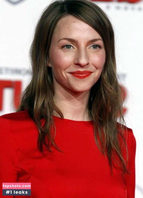 Katharina Schuettler gallery photo #2