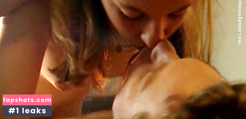 Katharina Schuettler gallery photo #10