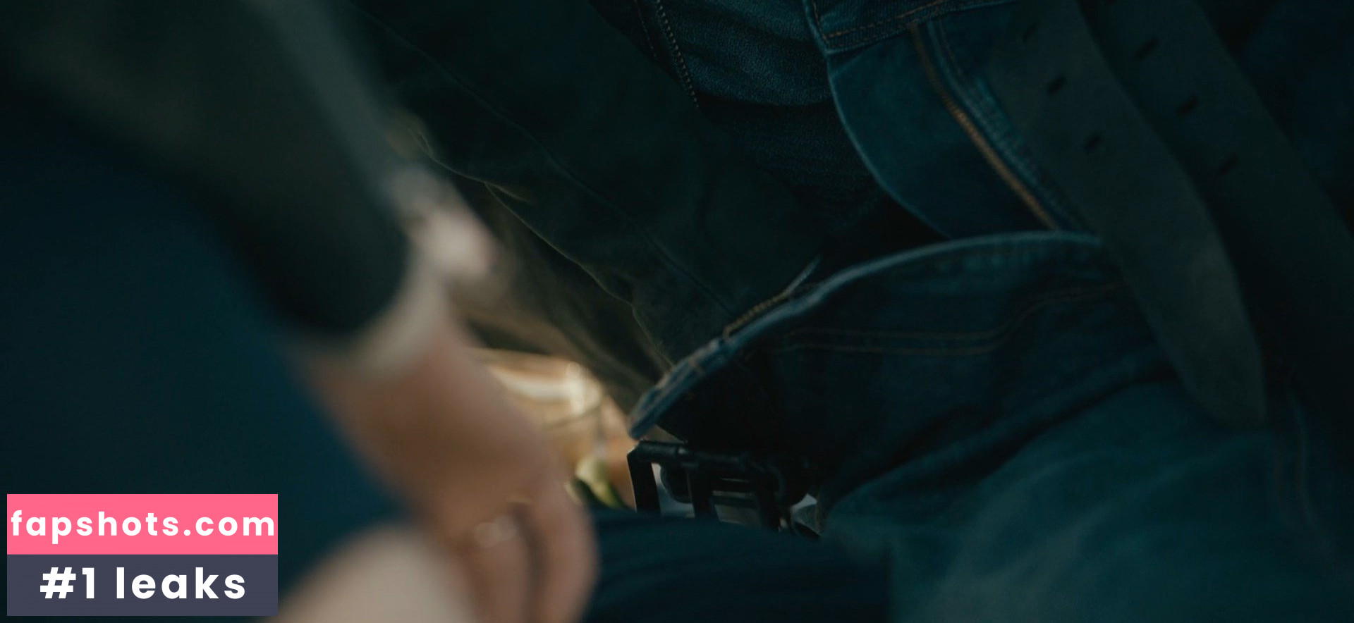 Katharina Schüttler gallery photo #11