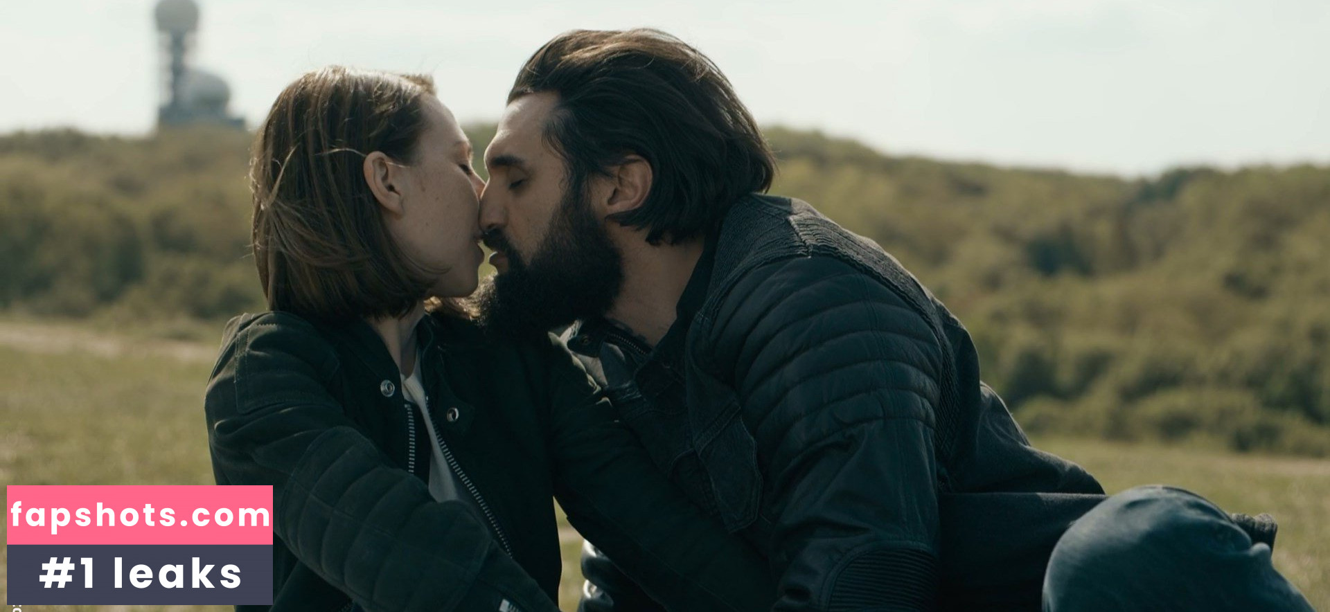 Katharina Schüttler gallery photo #12