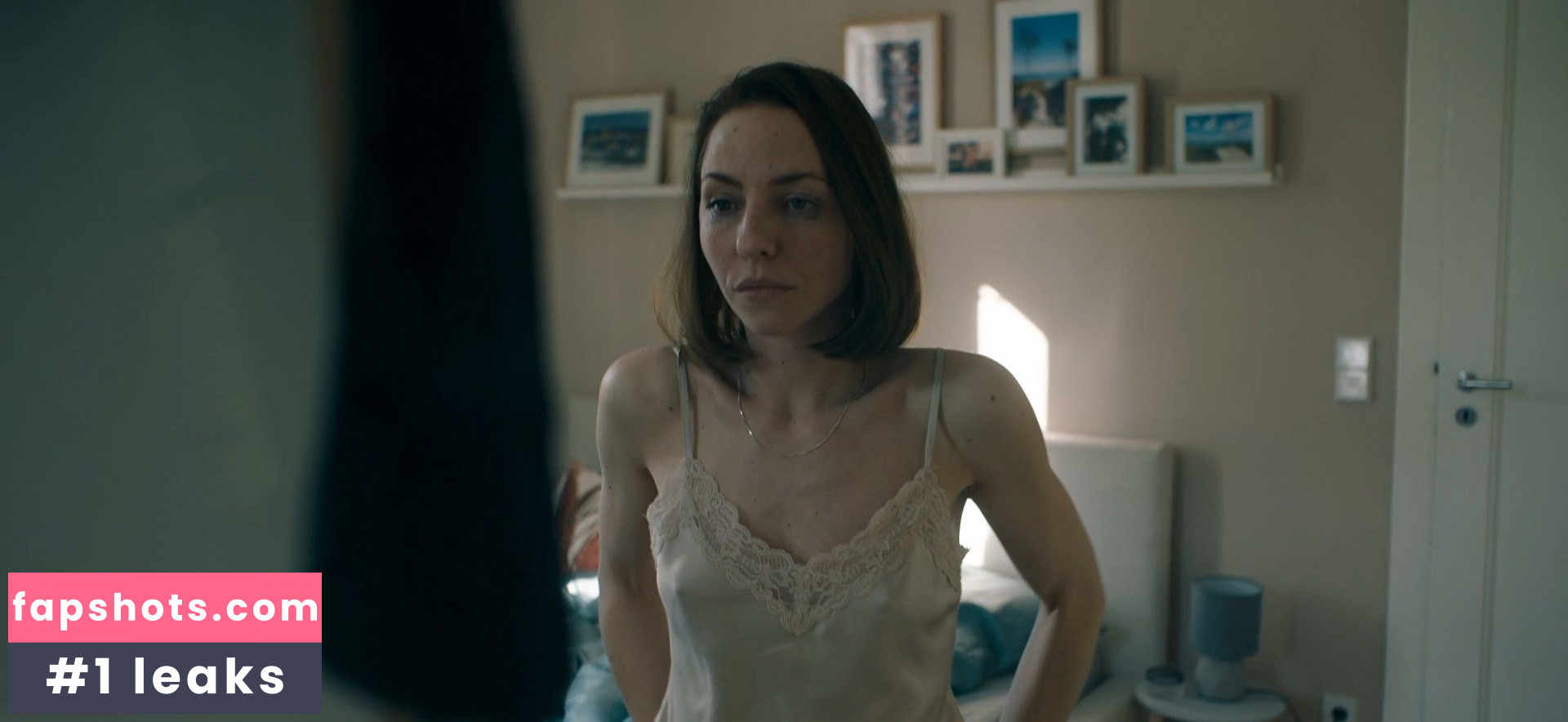 Katharina Schüttler gallery photo #13