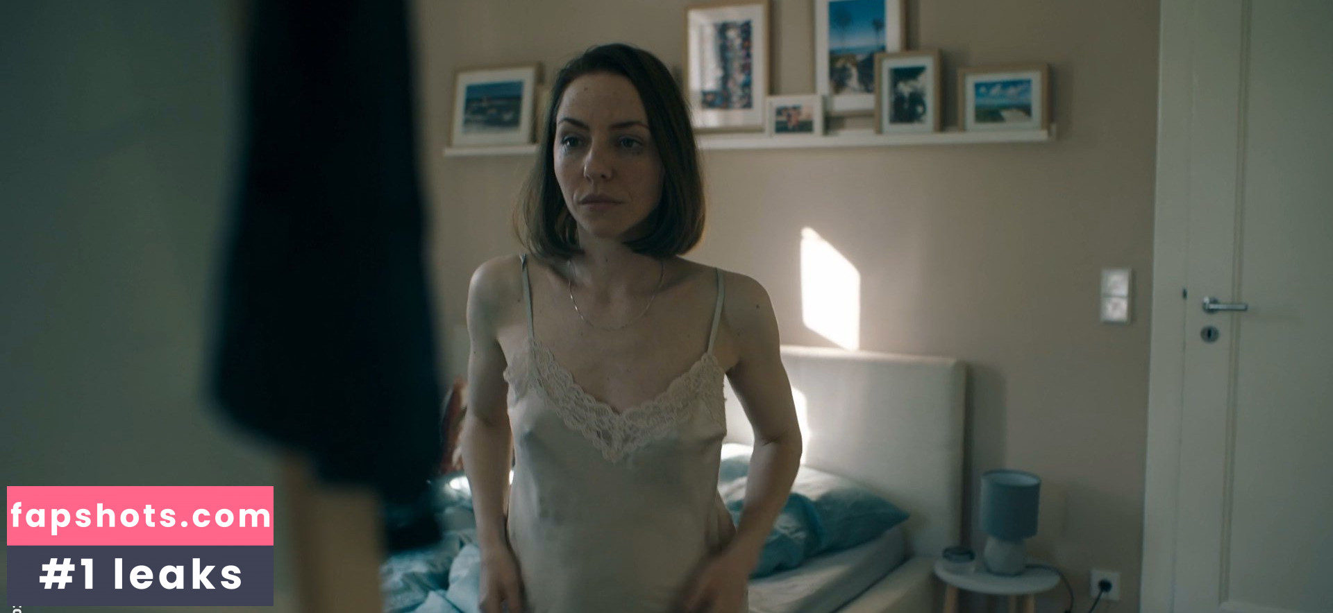 Katharina Schüttler gallery photo #14