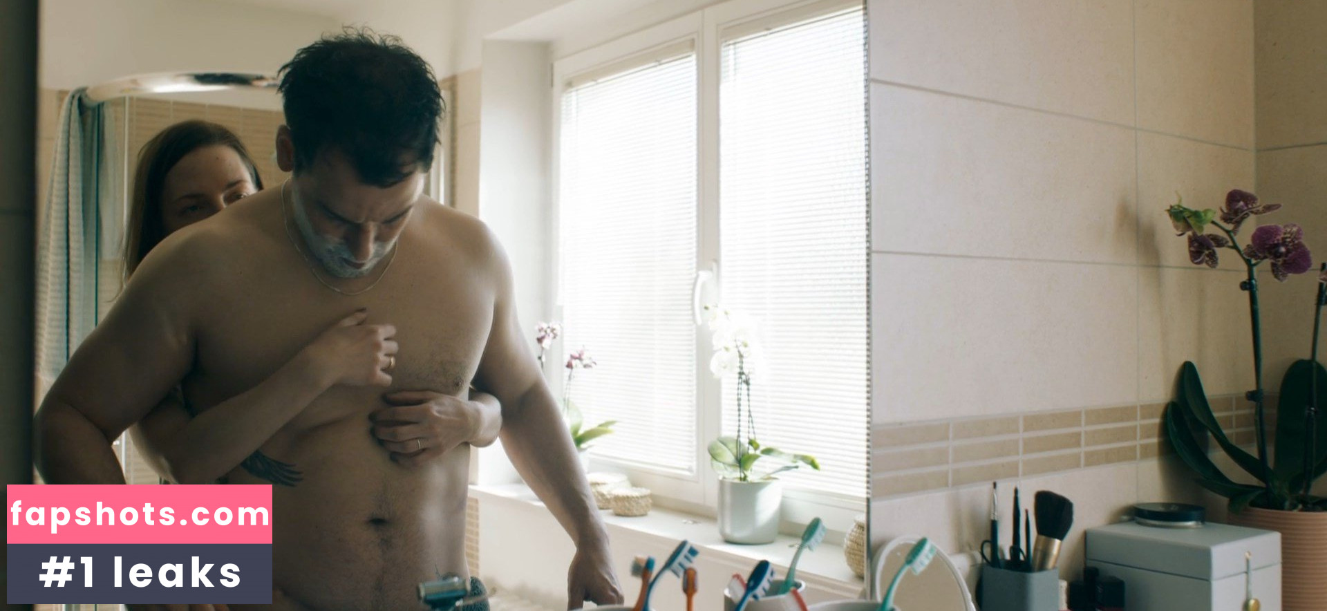 Katharina Schüttler gallery photo #17