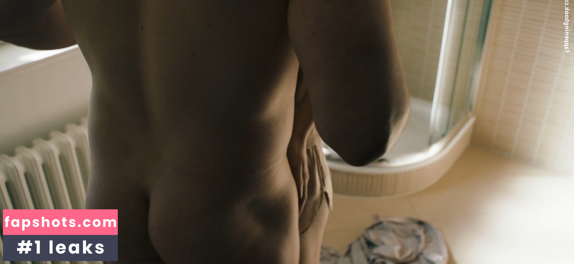 Katharina Schüttler gallery photo #18