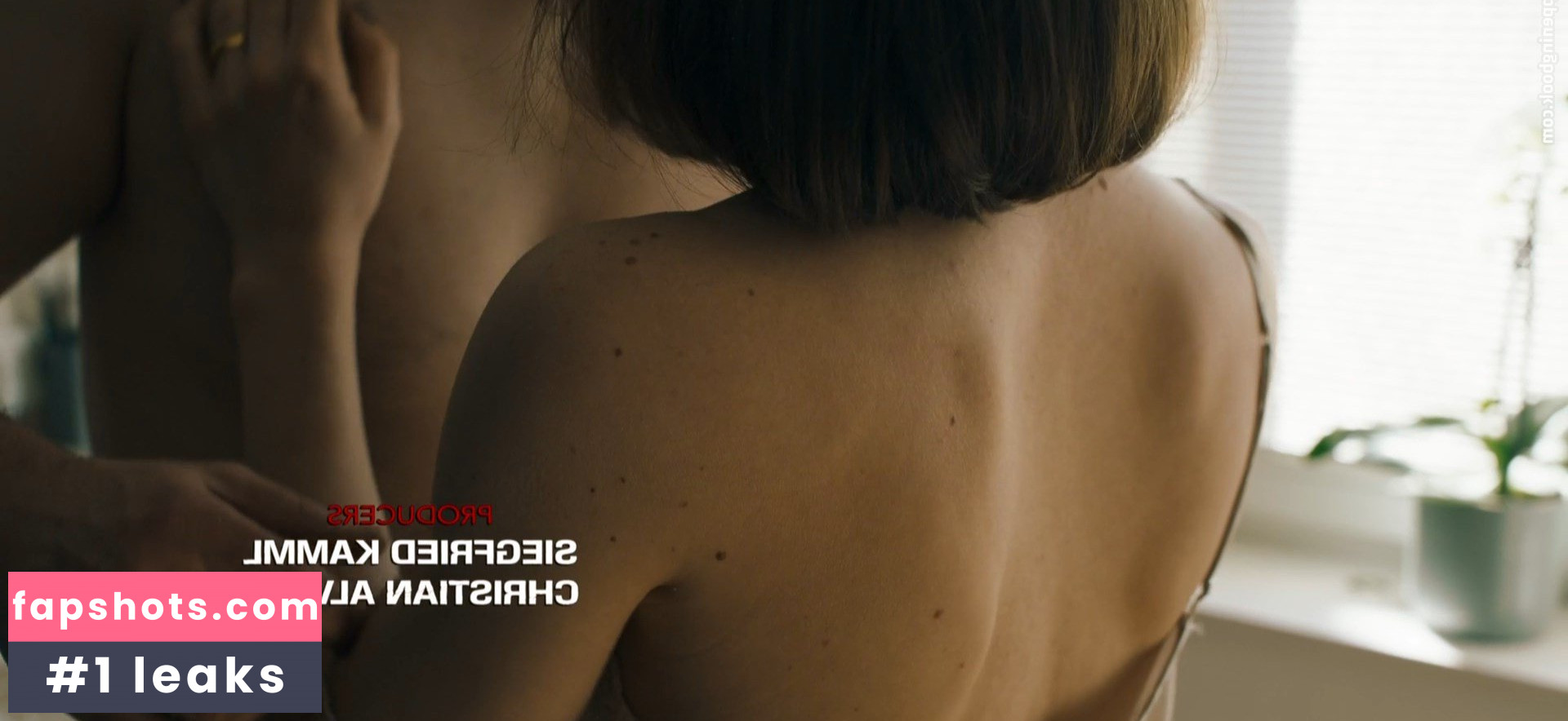 Katharina Schüttler gallery photo #19