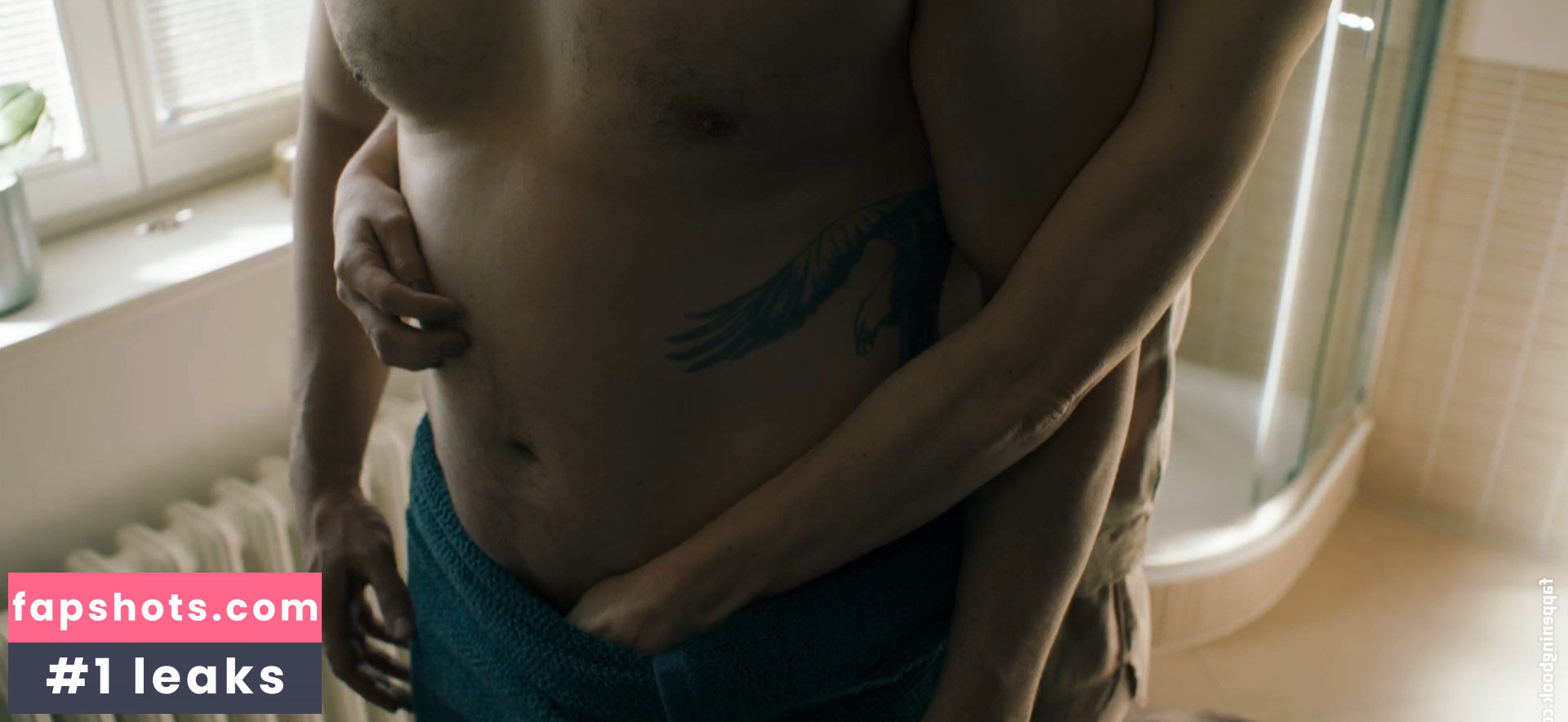 Katharina Schüttler gallery photo #20