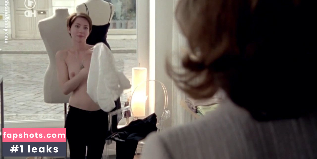 Katharina Schüttler gallery photo #24