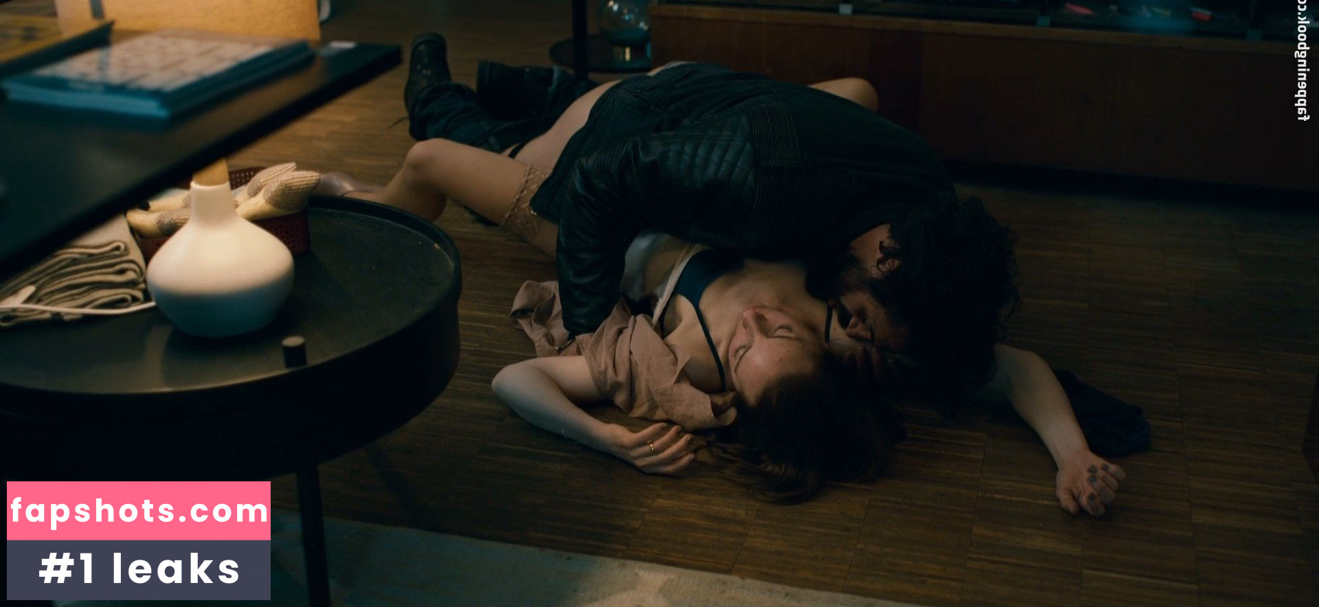 Katharina Schüttler gallery photo #4