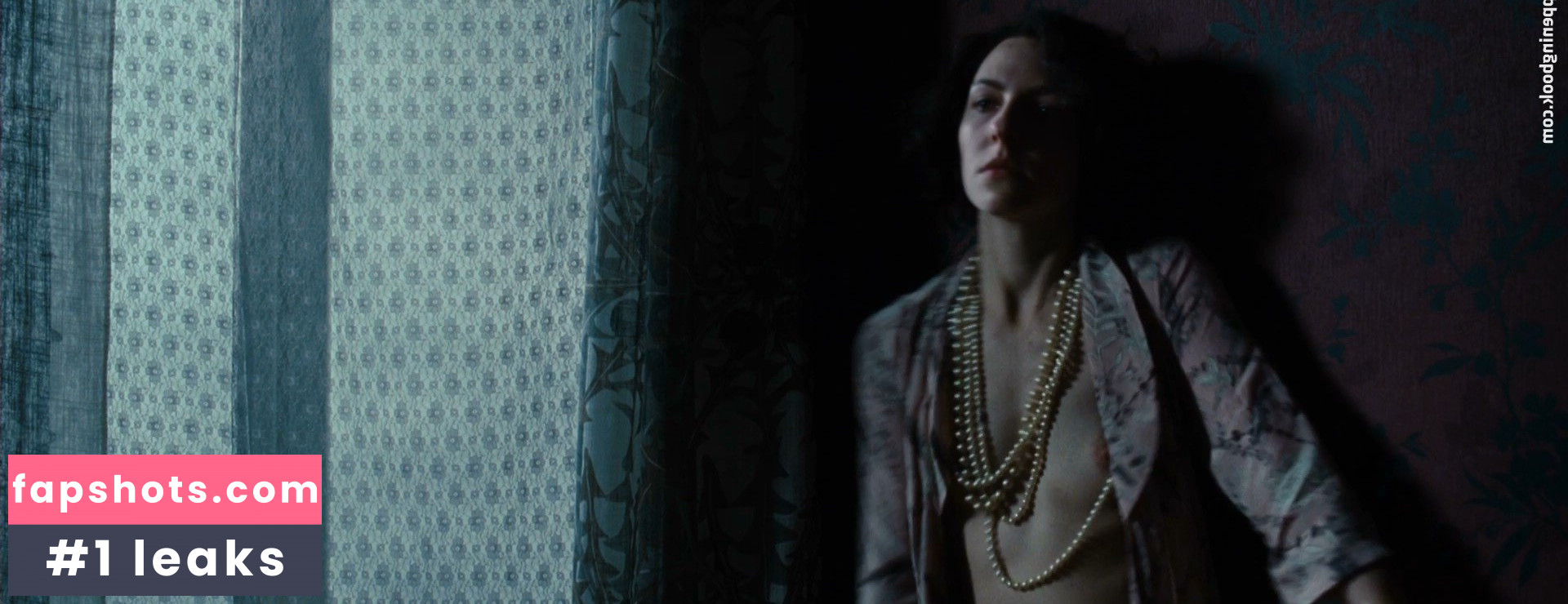 Katharina Schüttler gallery photo #32