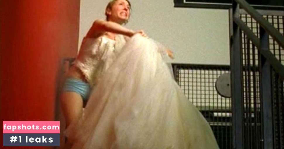 Katharina Schüttler gallery photo #33