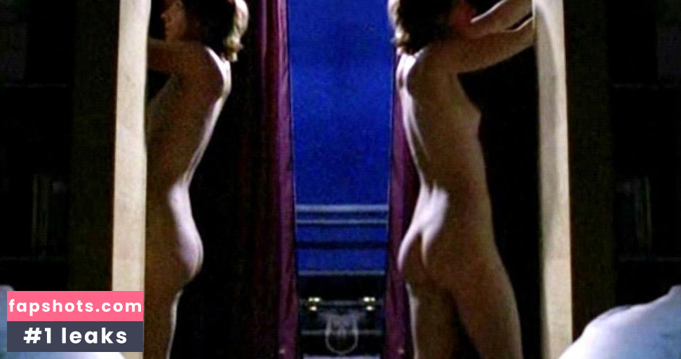 Katharina Schüttler gallery photo #37