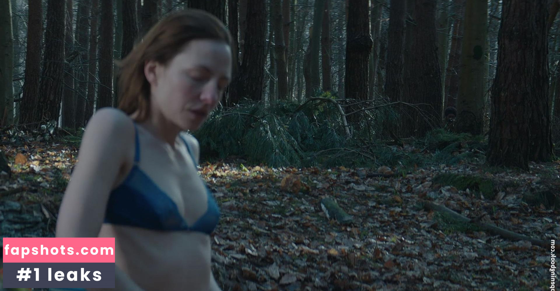 Katharina Schüttler gallery photo #39