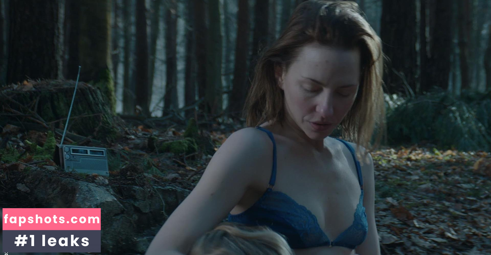 Katharina Schüttler gallery photo #40