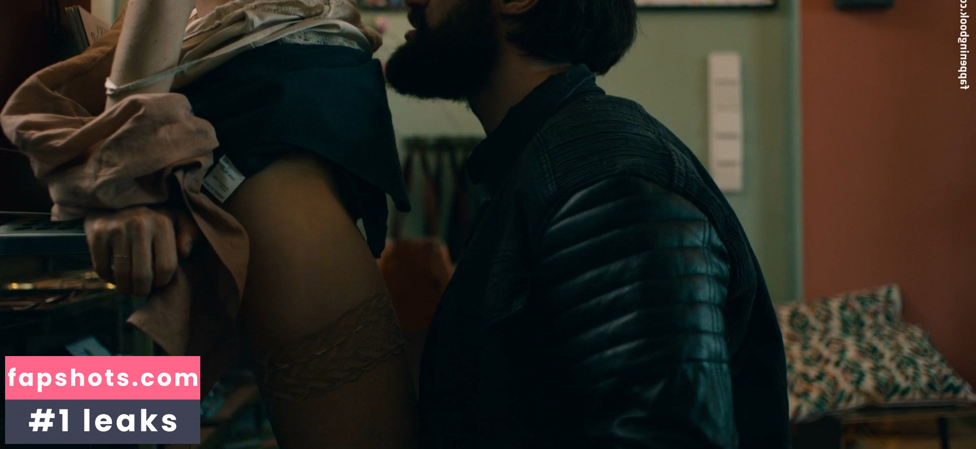 Katharina Schüttler gallery photo #5