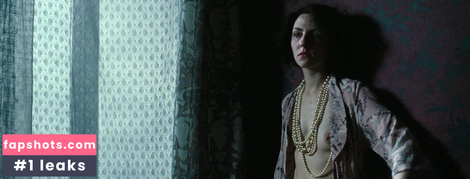 Katharina Schüttler gallery photo #52