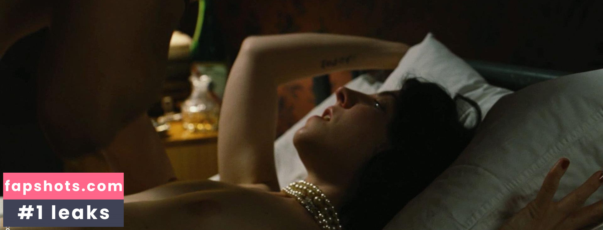 Katharina Schüttler gallery photo #53