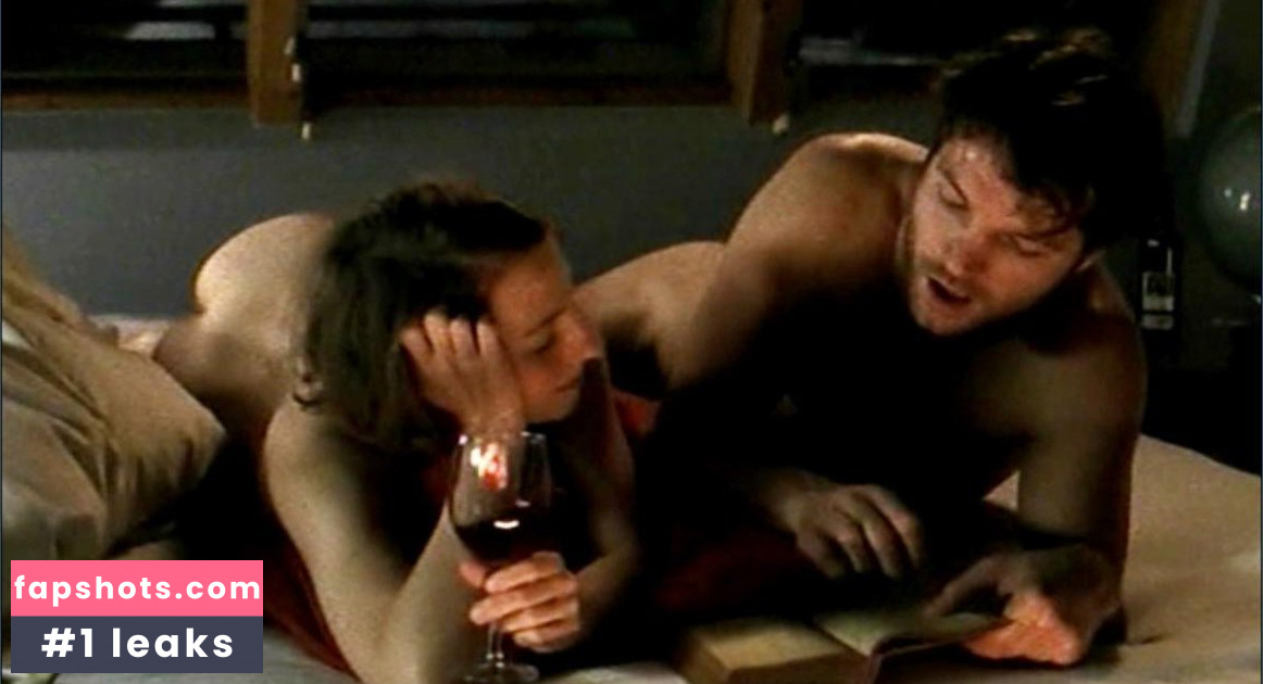 Katharina Schüttler gallery photo #55