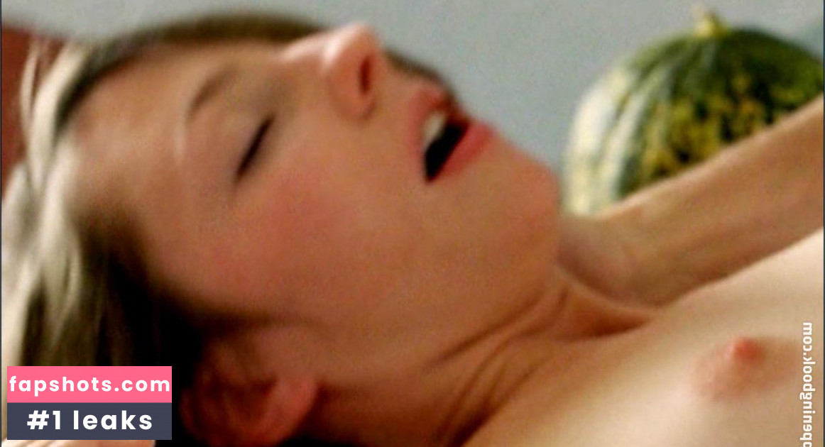 Katharina Schüttler gallery photo #57