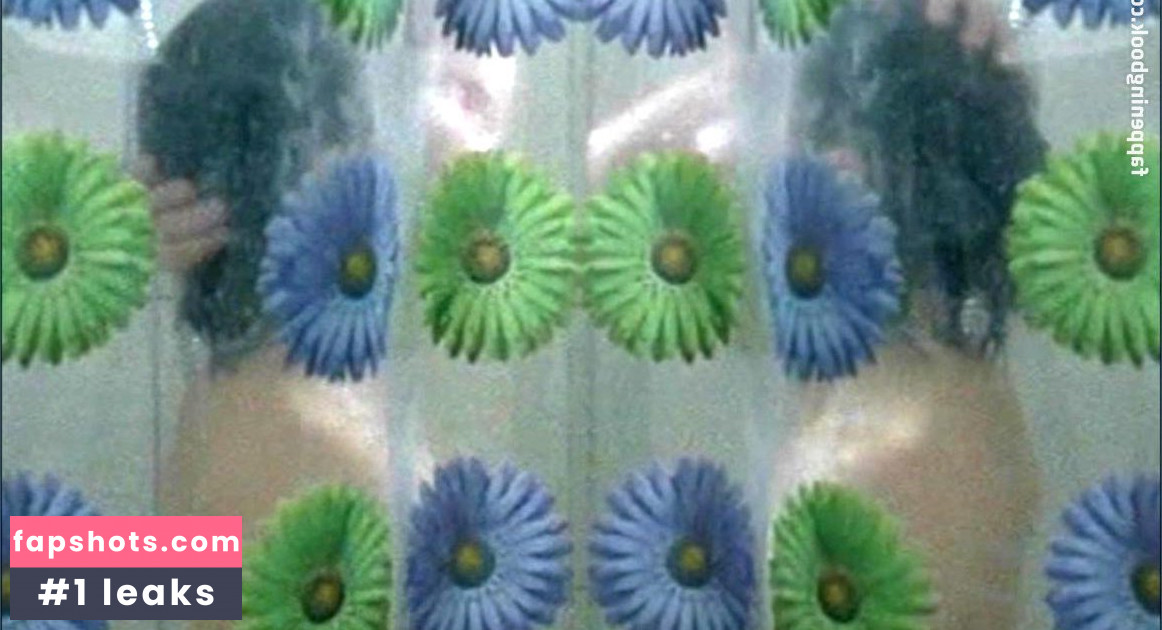 Katharina Schüttler gallery photo #58