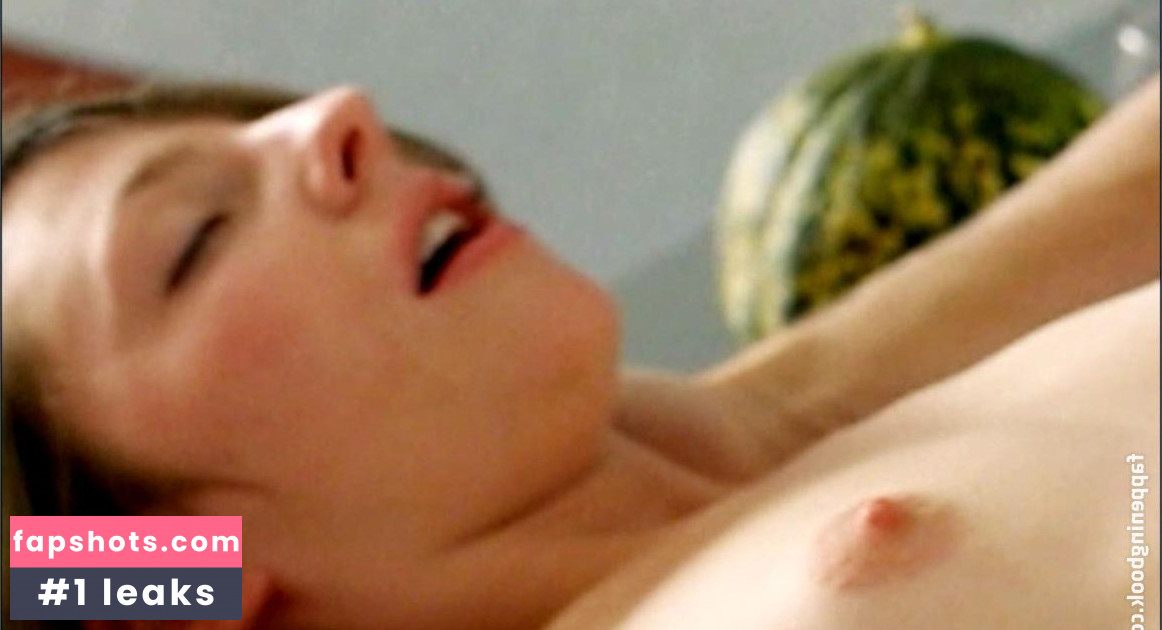 Katharina Schüttler gallery photo #59