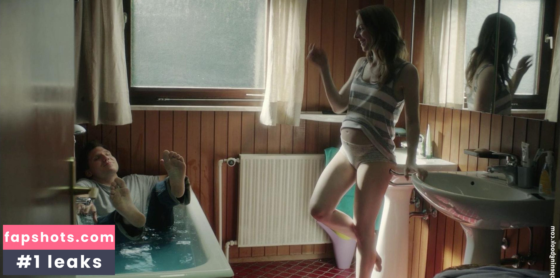 Katharina Schüttler gallery photo #67