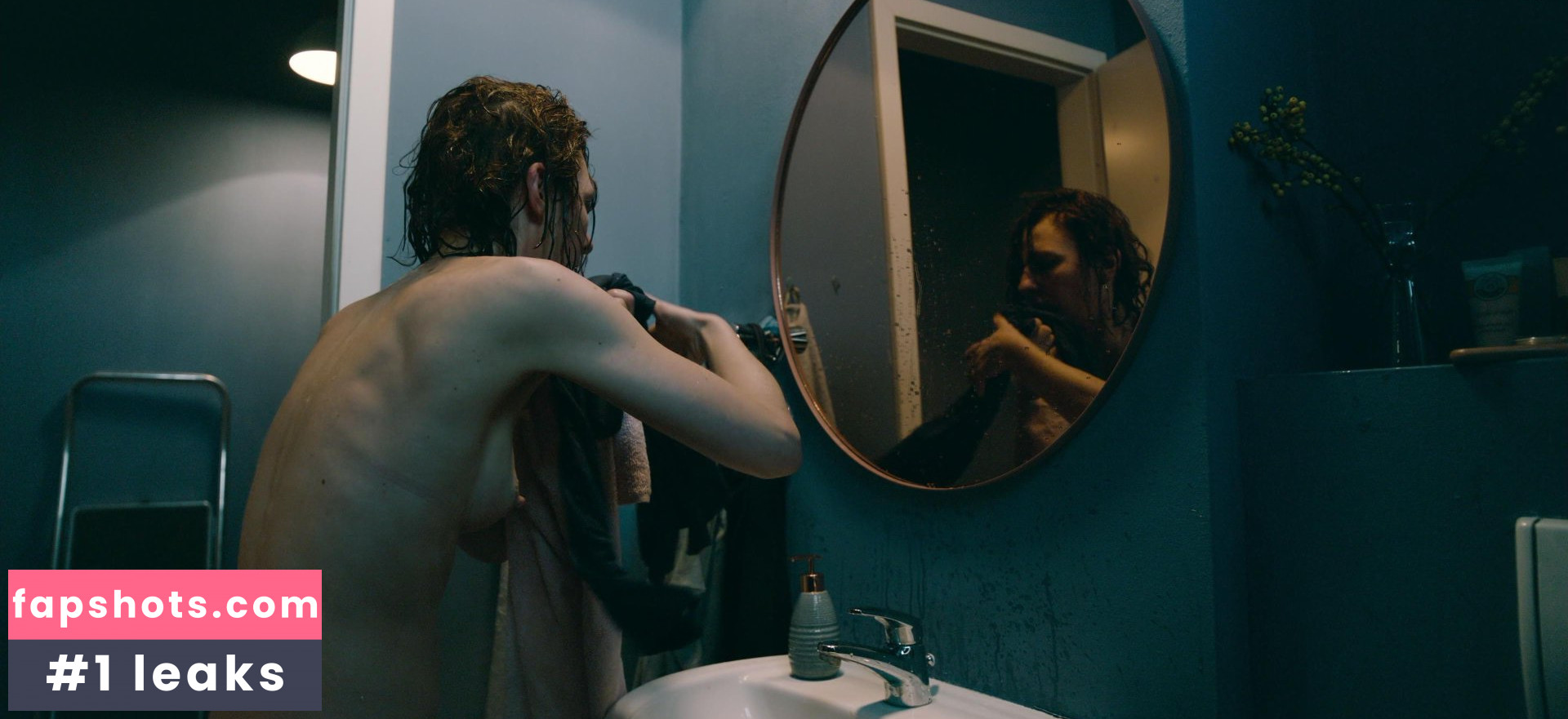 Katharina Schüttler gallery photo #71