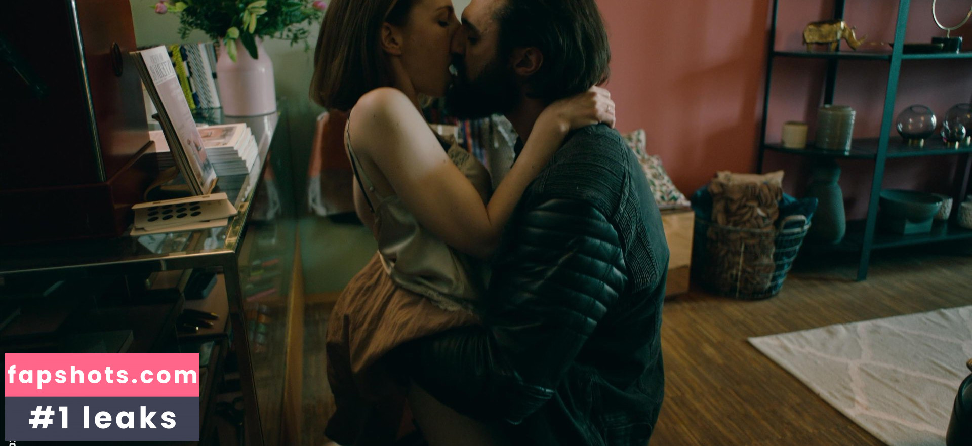 Katharina Schüttler gallery photo #77