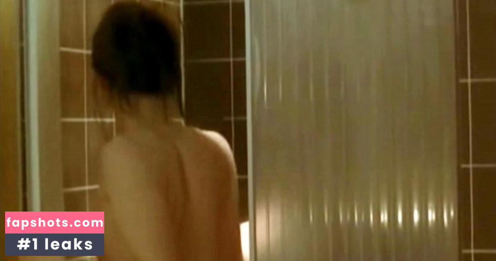 Katharina Schüttler gallery photo #79