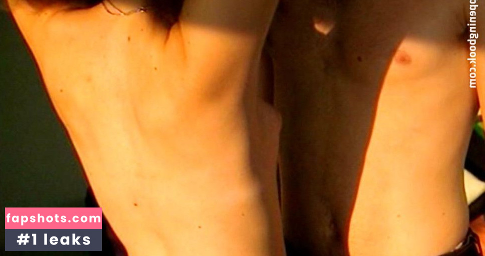 Katharina Schüttler gallery photo #89