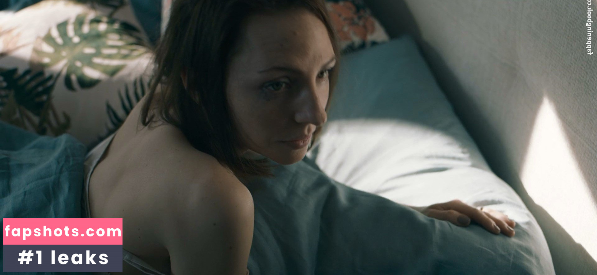 Katharina Schüttler gallery photo #10