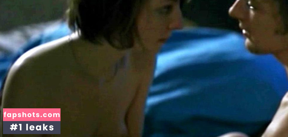 Katharina Schüttler gallery photo #92