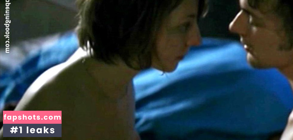 Katharina Schüttler gallery photo #93