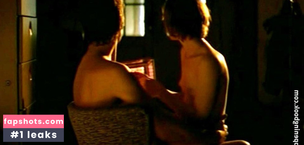 Katharina Schüttler gallery photo #95