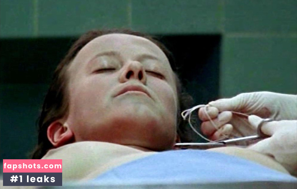 Katharina Spiering gallery photo #4