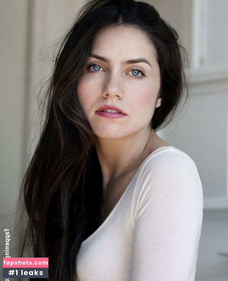 Katharina Sporrer Filtración Desnuda OnlyFans Foto #3 - Fapshots