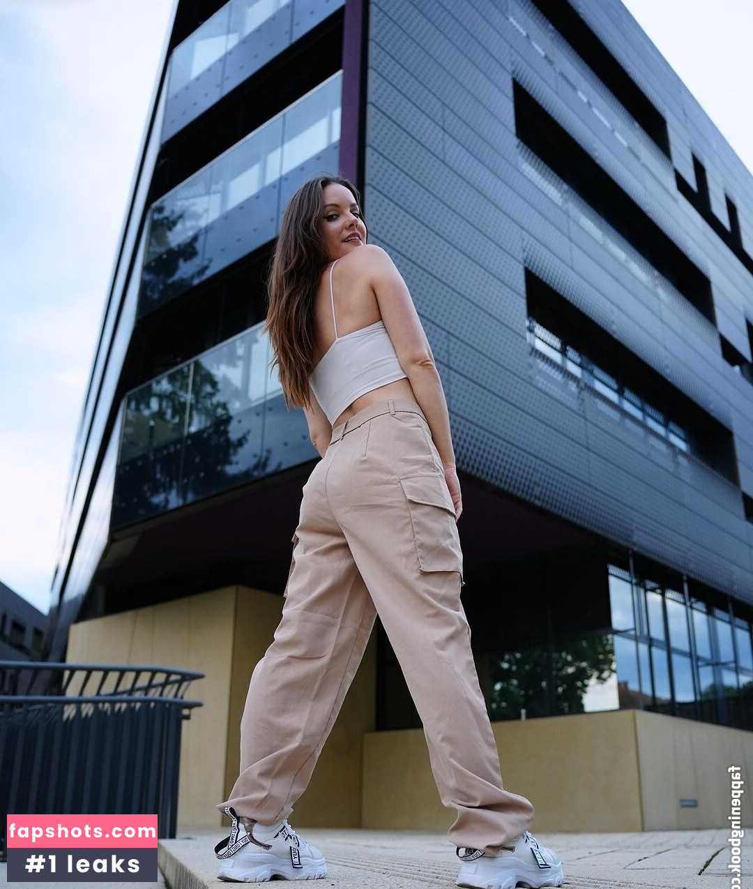 Katharina Weiß gallery photo #7