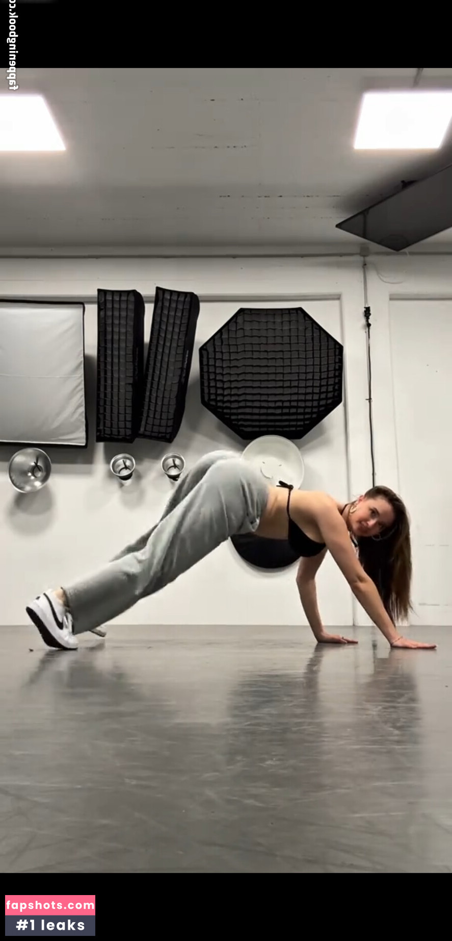 KatharinaKnoch gallery photo #8