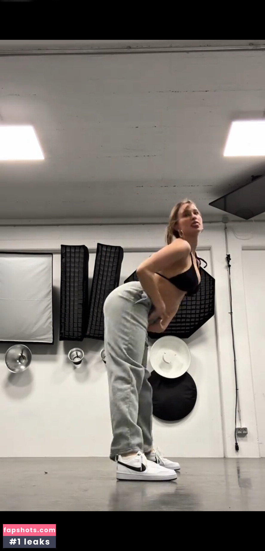 KatharinaKnoch nude babe gallery