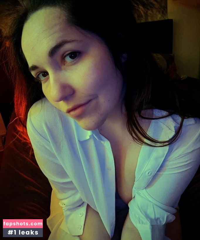 KatharinaPieris Filtración Desnuda OnlyFans Foto #4 - Fapshots