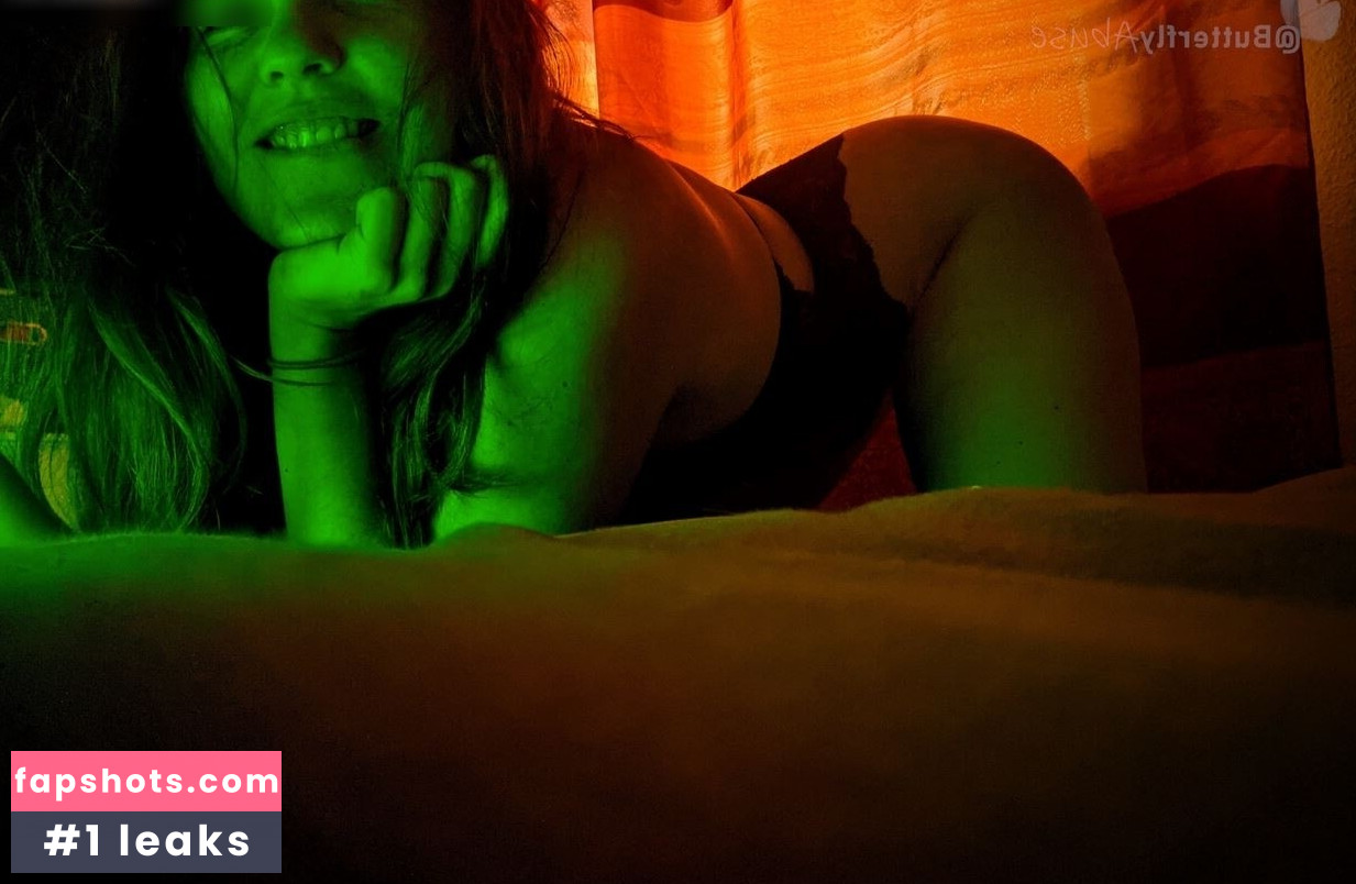 KatharinaPieris Filtración Desnuda OnlyFans Foto #10 - Fapshots