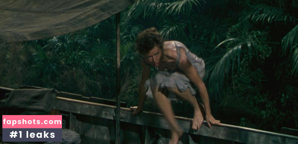 Katharine Hepburn gallery photo #2