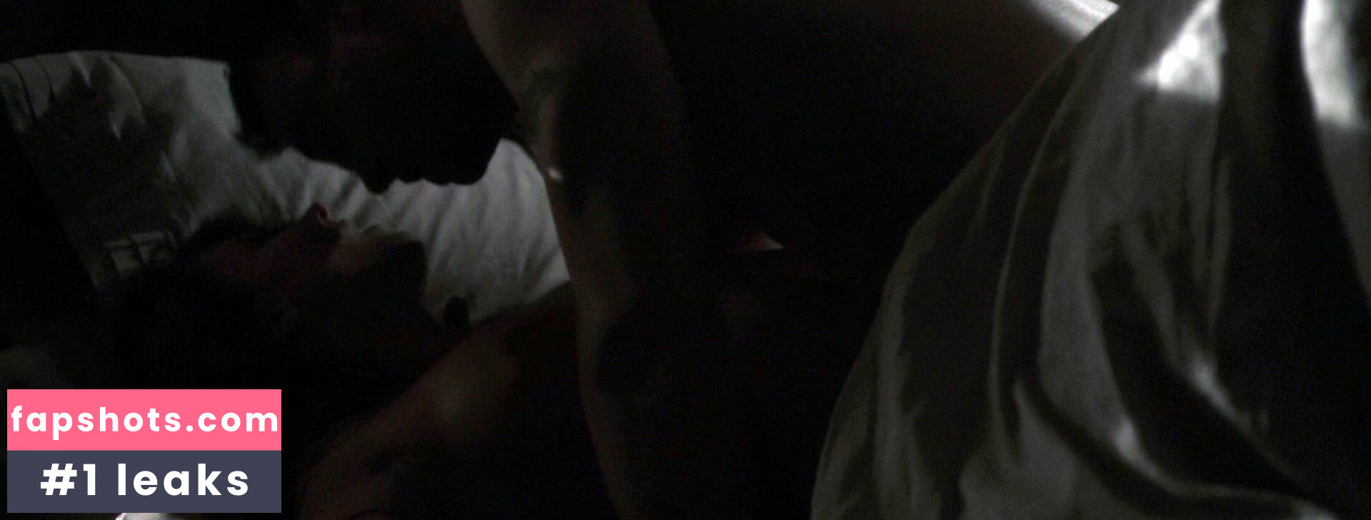 Katharine Isabelle Nacktheit OnlyFans Fotos #33 - Fapshots