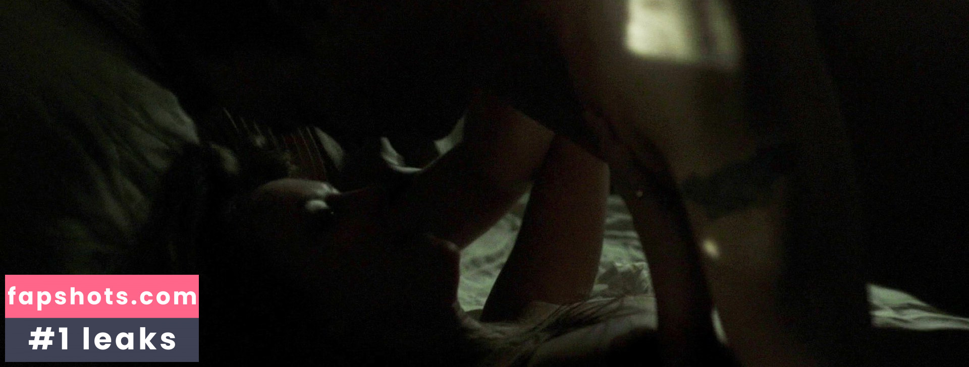 Katharine Isabelle Nacktheit OnlyFans Fotos #34 - Fapshots
